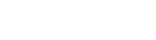 vrik